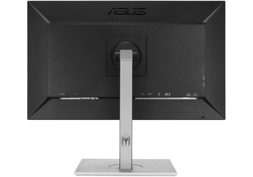 Asus ProArt PA278CV