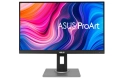 Asus ProArt PA278QV