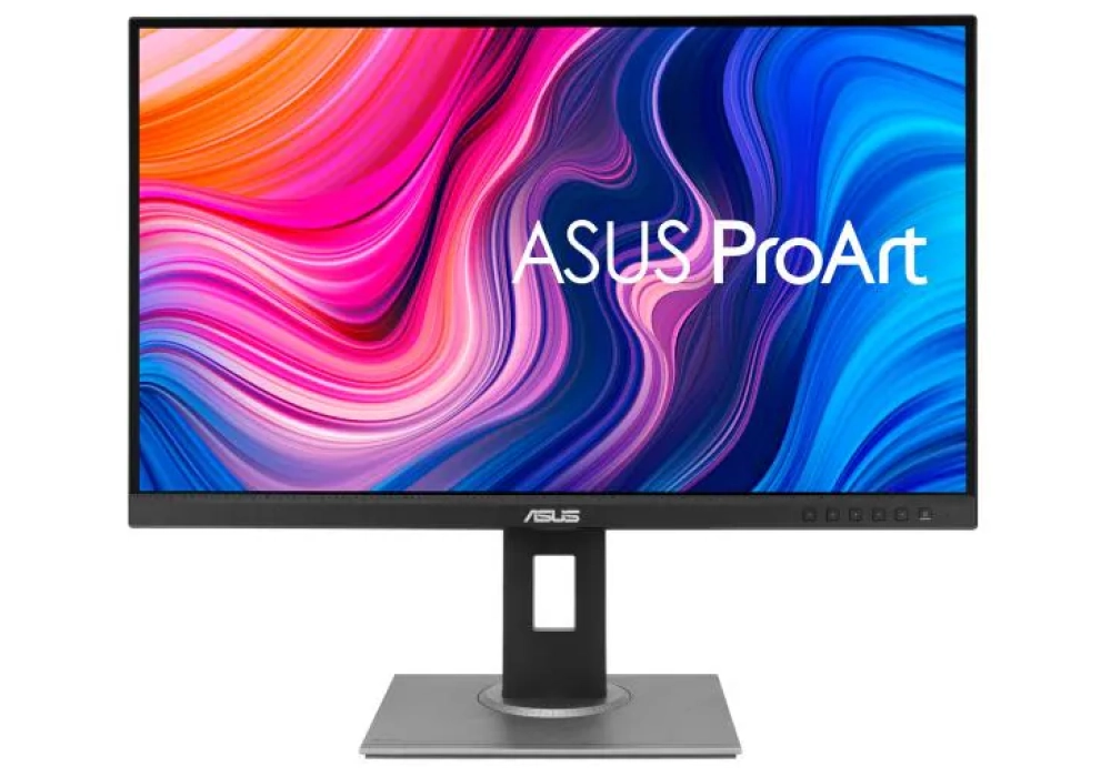 Asus ProArt PA278QV