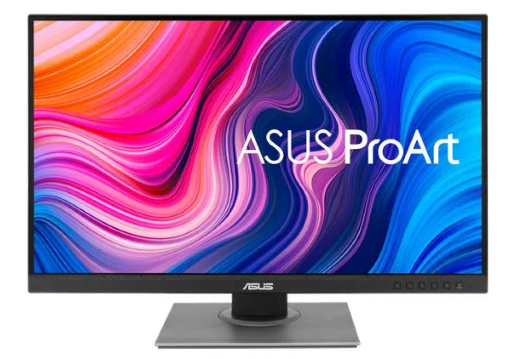 Asus ProArt PA278QV