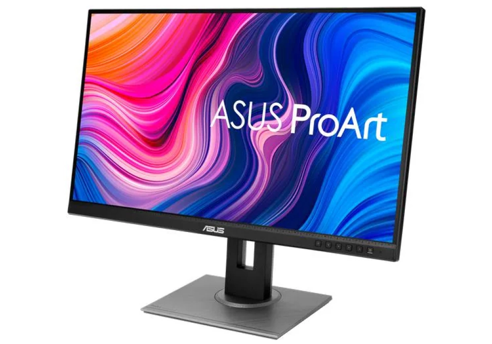 Asus ProArt PA278QV