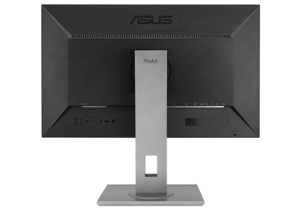 Asus ProArt PA278QV