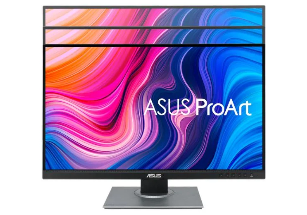 Asus ProArt PA278QV