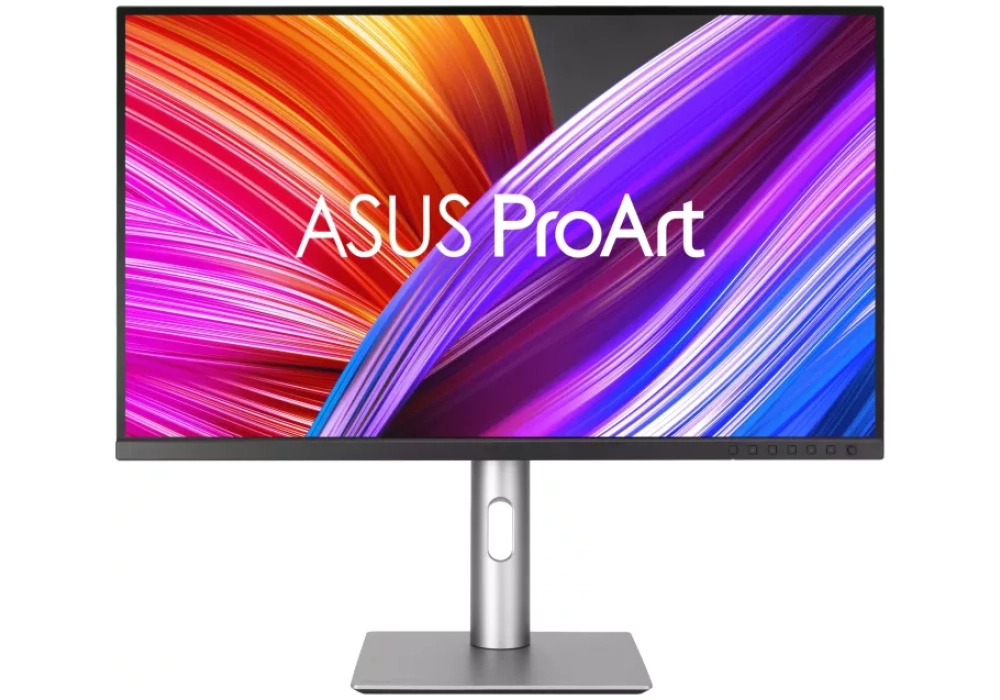 ASUS ProArt PA279CRV