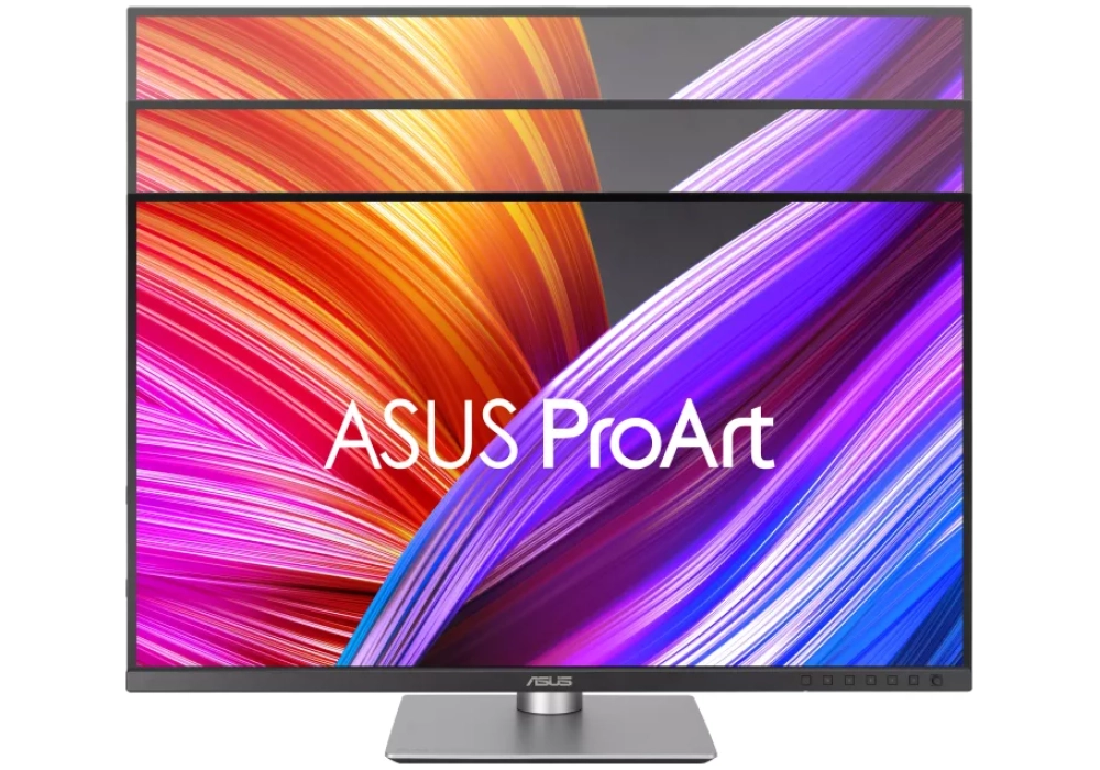 ASUS ProArt PA279CRV