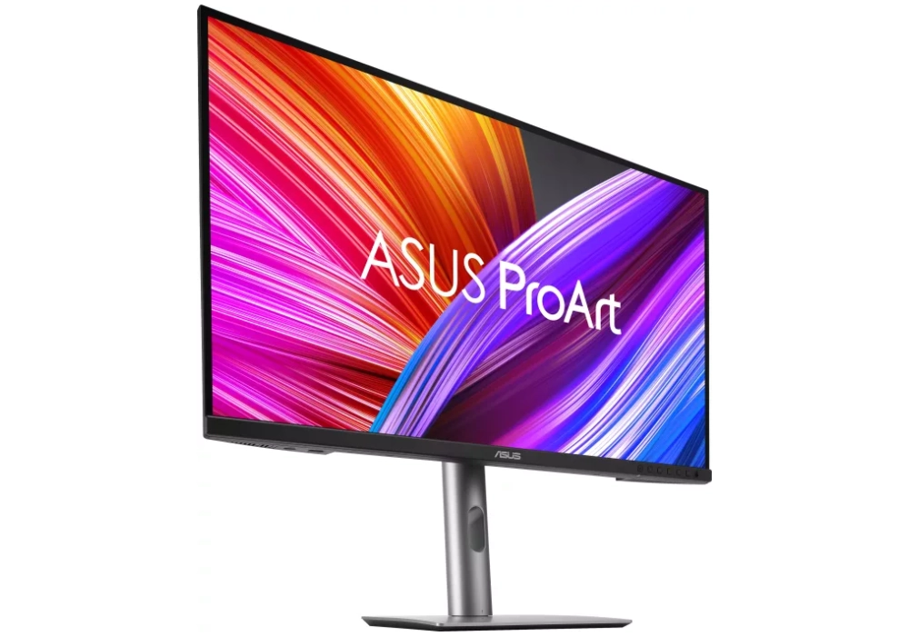 ASUS ProArt PA279CRV