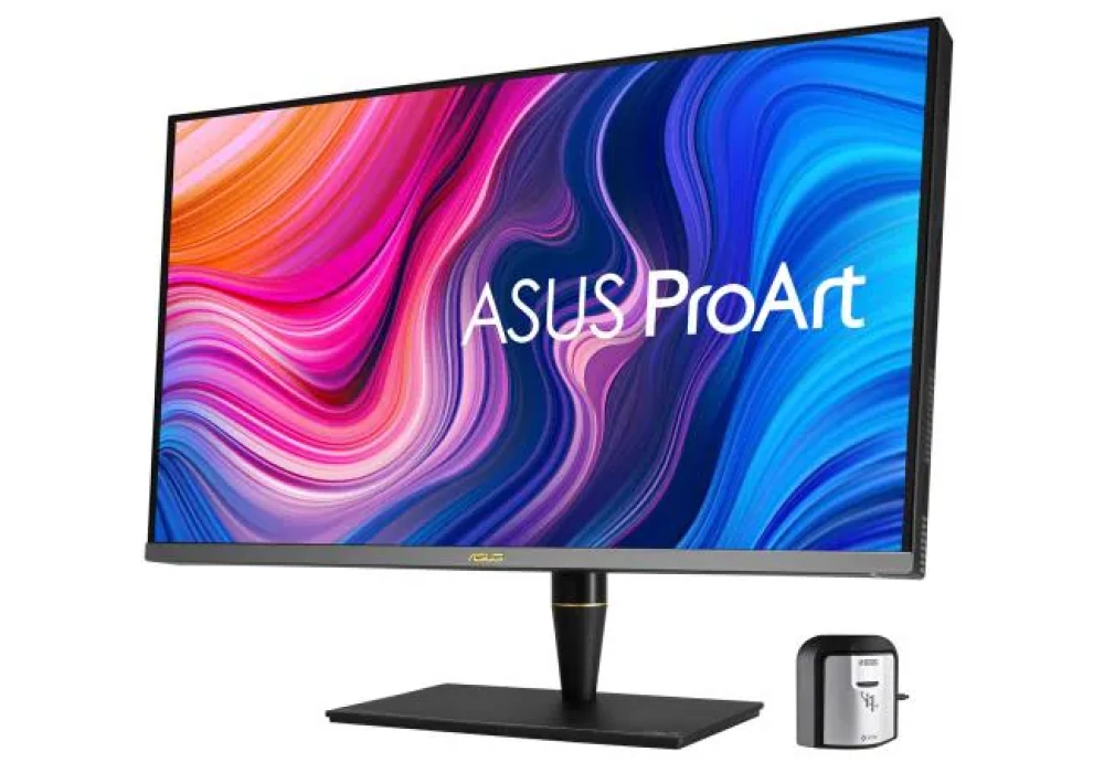 Asus ProArt PA27UCX-K