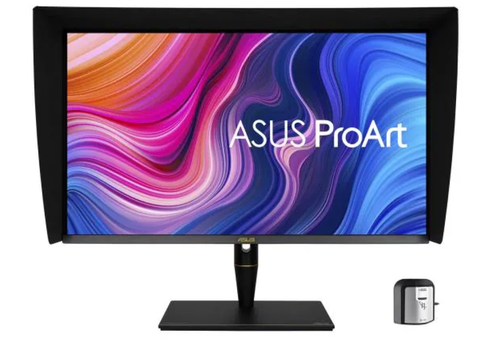 Asus ProArt PA27UCX-K