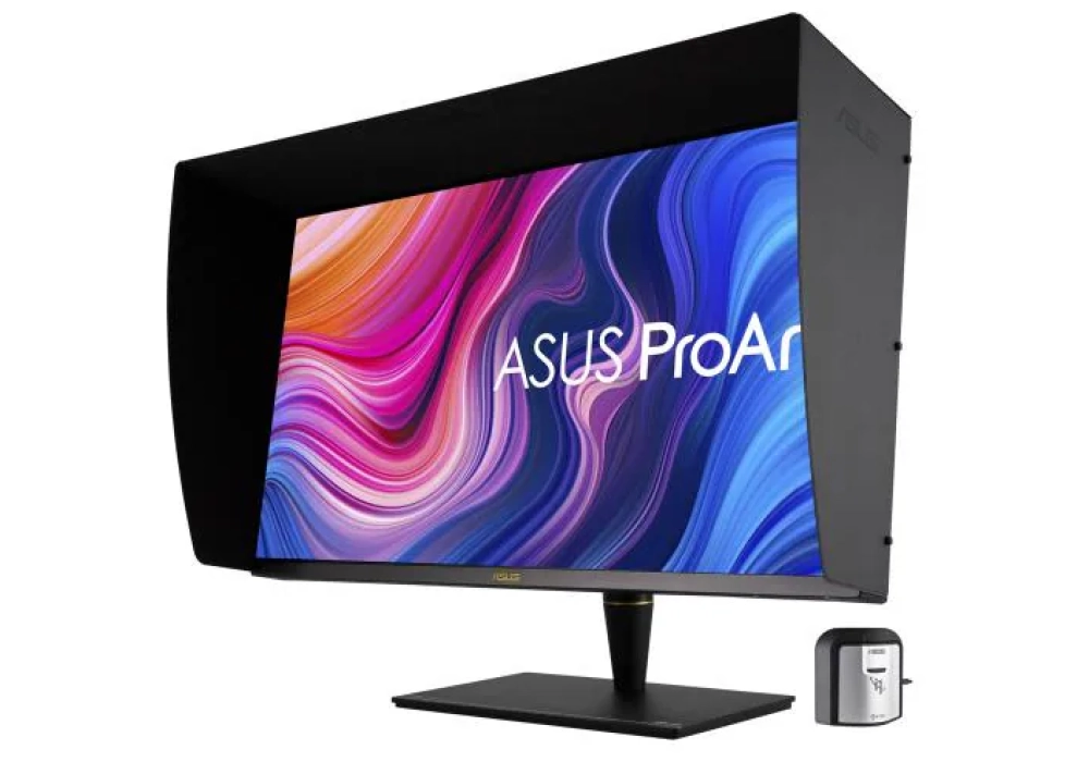 Asus ProArt PA27UCX-K