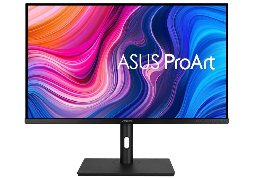 Asus ProArt PA328CGV