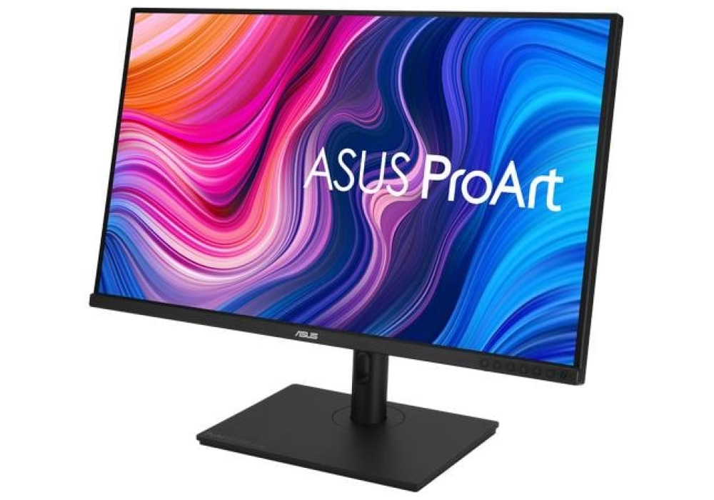 Asus ProArt PA328CGV