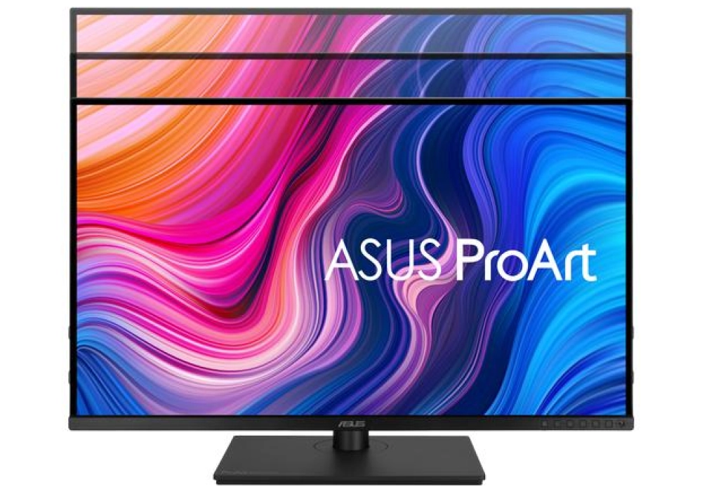 Asus ProArt PA328CGV