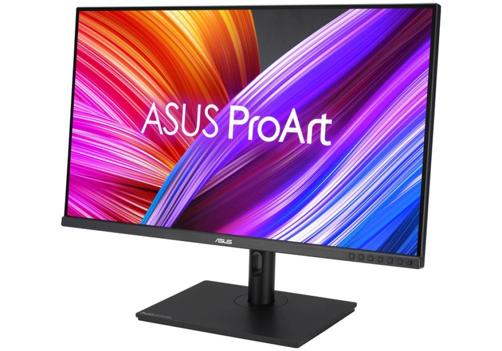 Asus ProArt PA328QV