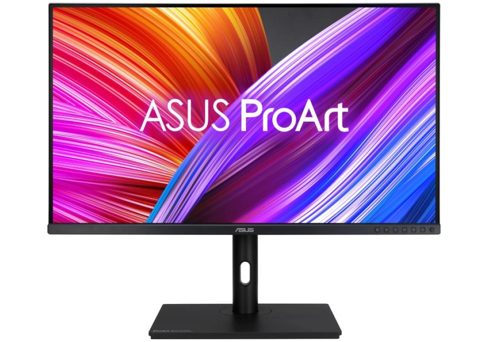 Asus ProArt PA328QV