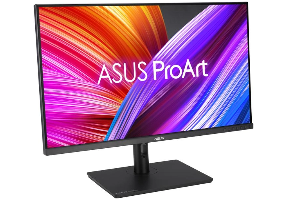 Asus ProArt PA328QV