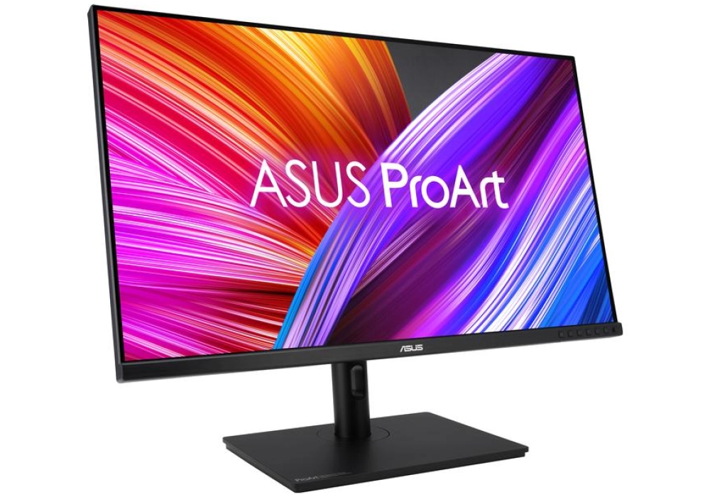 Asus ProArt PA328QV