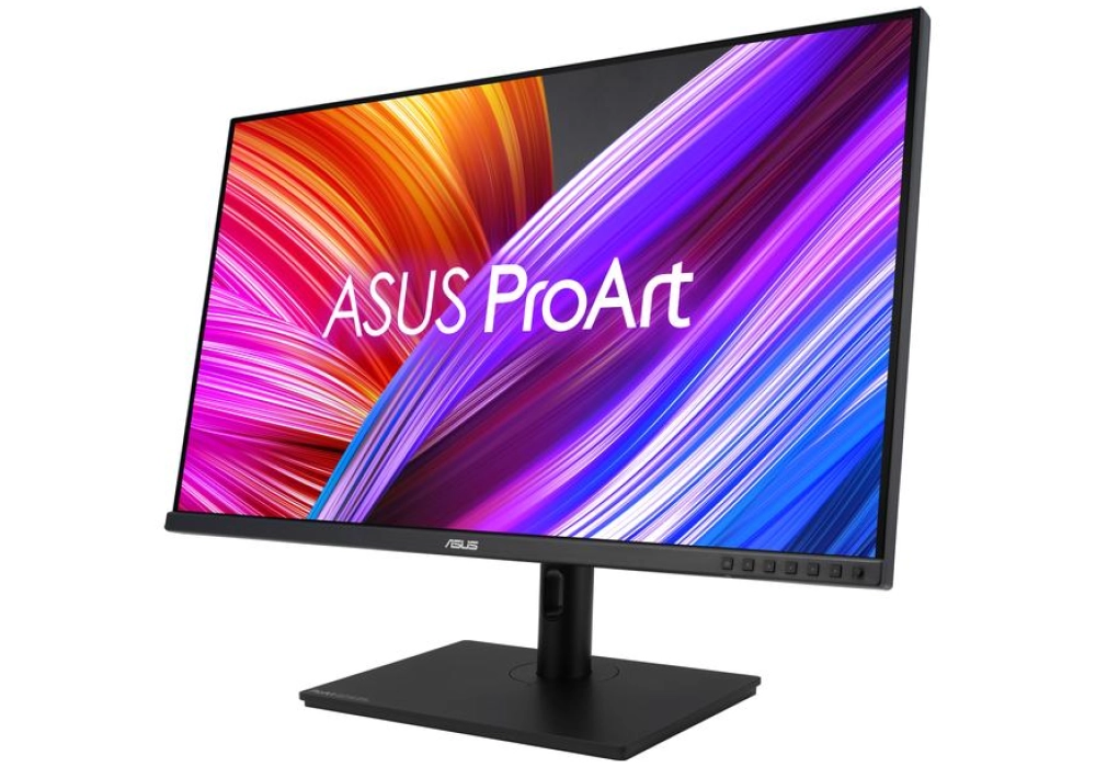 Asus ProArt PA328QV