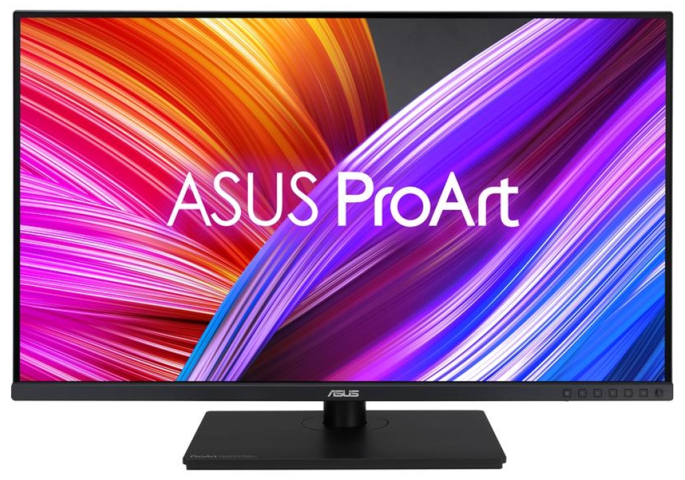 Asus ProArt PA328QV