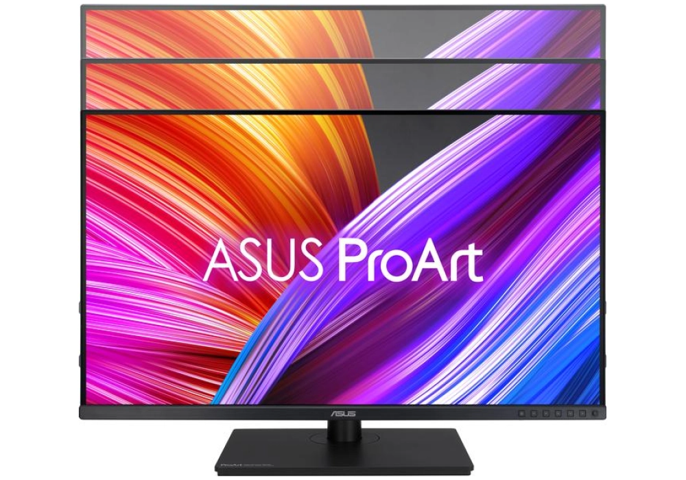 Asus ProArt PA328QV