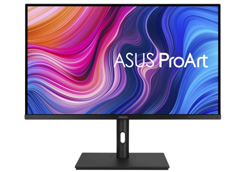 Asus ProArt PA329CV