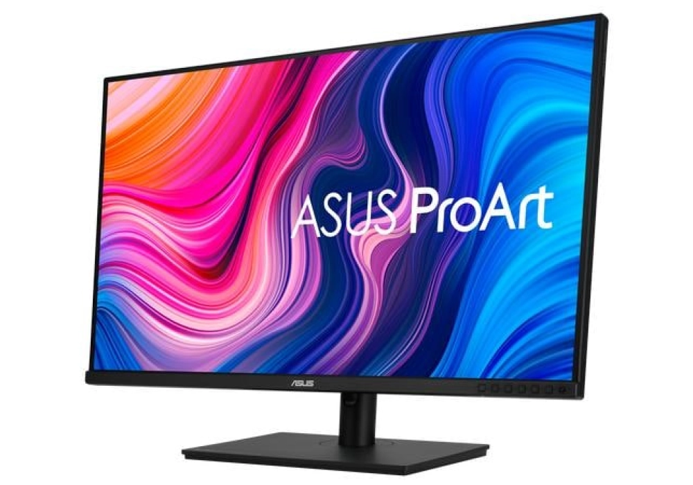 Asus ProArt PA329CV