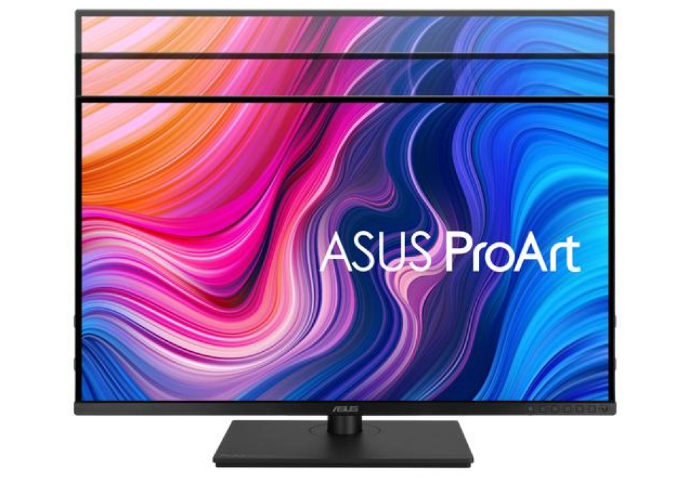 Asus ProArt PA329CV