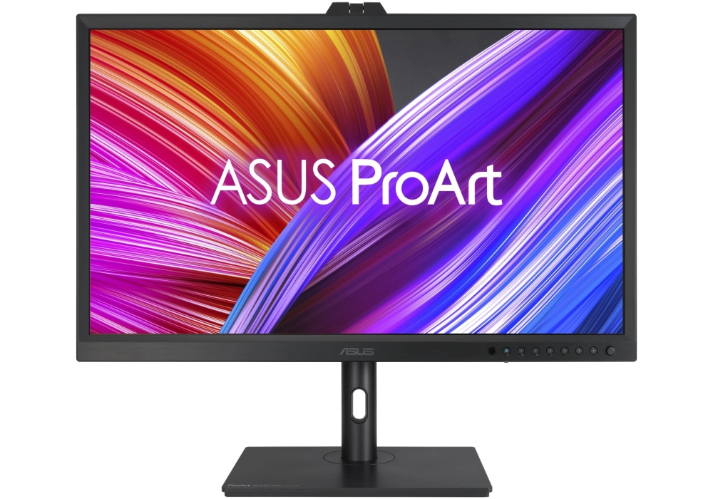 Asus ProArt PA32DC