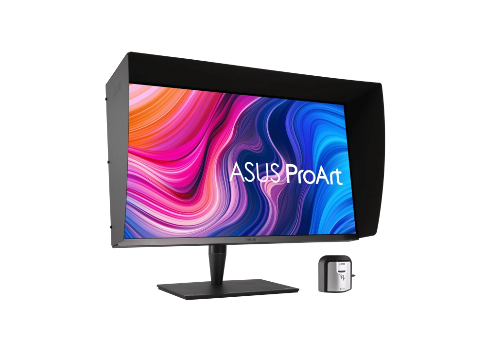 Asus ProArt PA32UCG-K