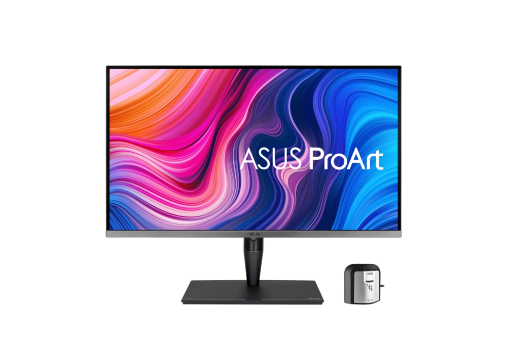 Asus ProArt PA32UCG-K