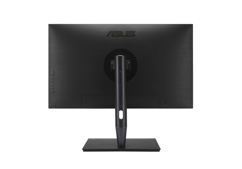 Asus ProArt PA32UCG-K