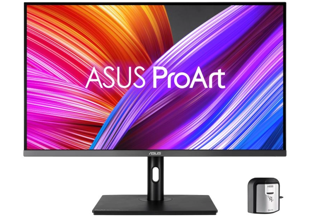 Asus ProArt PA32UCR-K