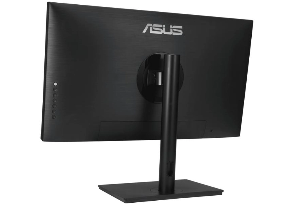 Asus ProArt PA32UCR-K