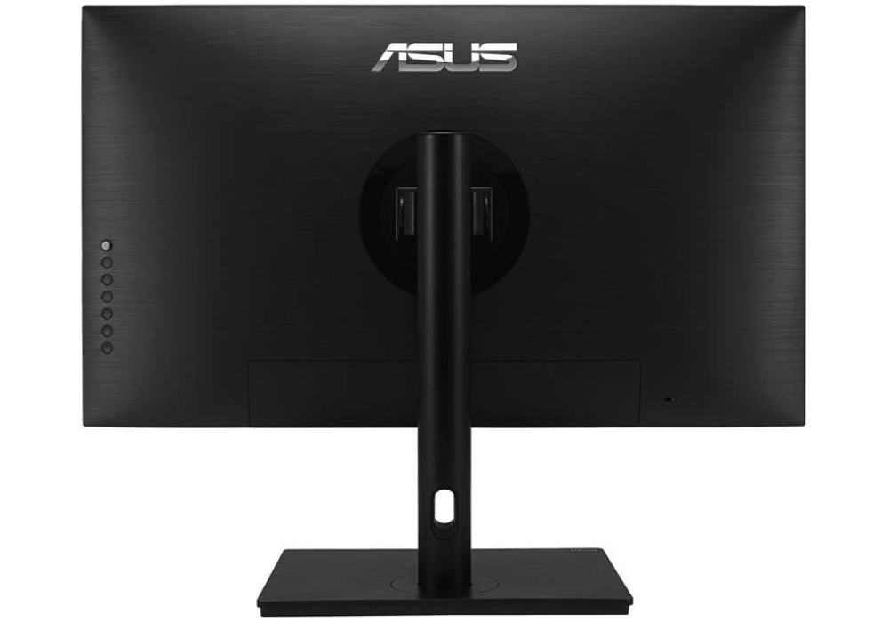 Asus ProArt PA32UCR-K