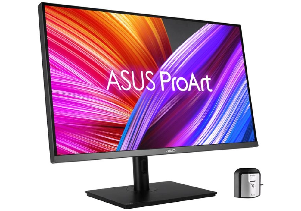 Asus ProArt PA32UCR-K