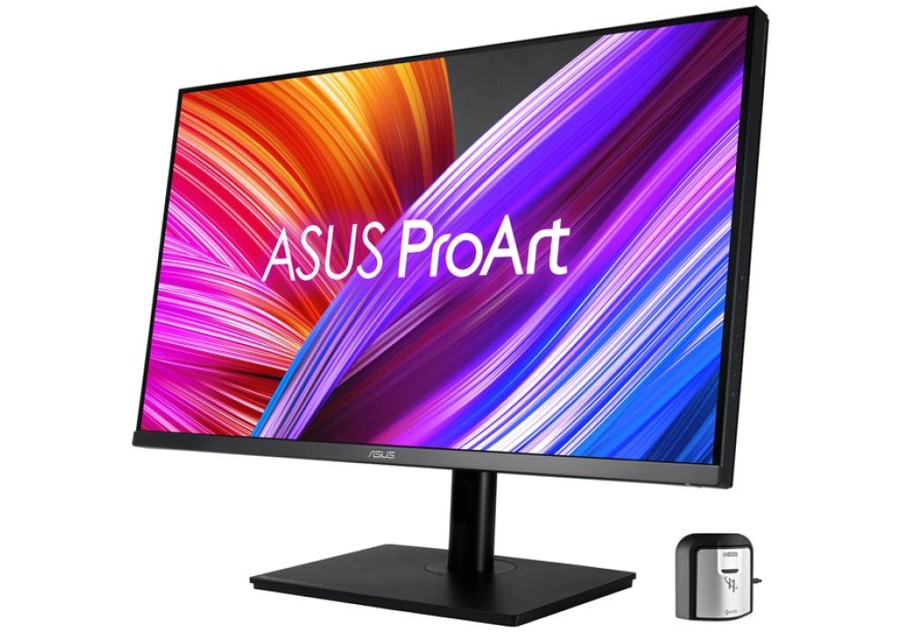 Asus ProArt PA32UCR-K