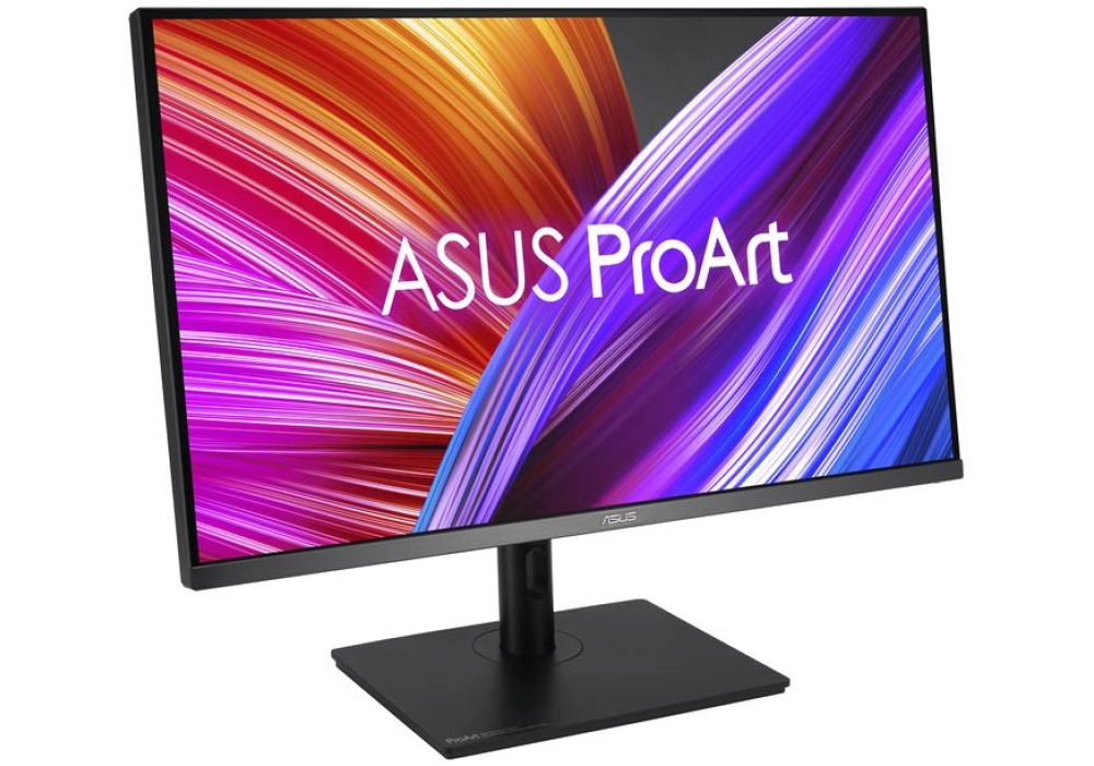 Asus ProArt PA32UCR-K