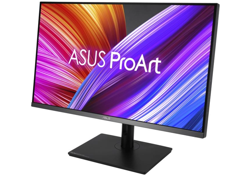 Asus ProArt PA32UCR-K