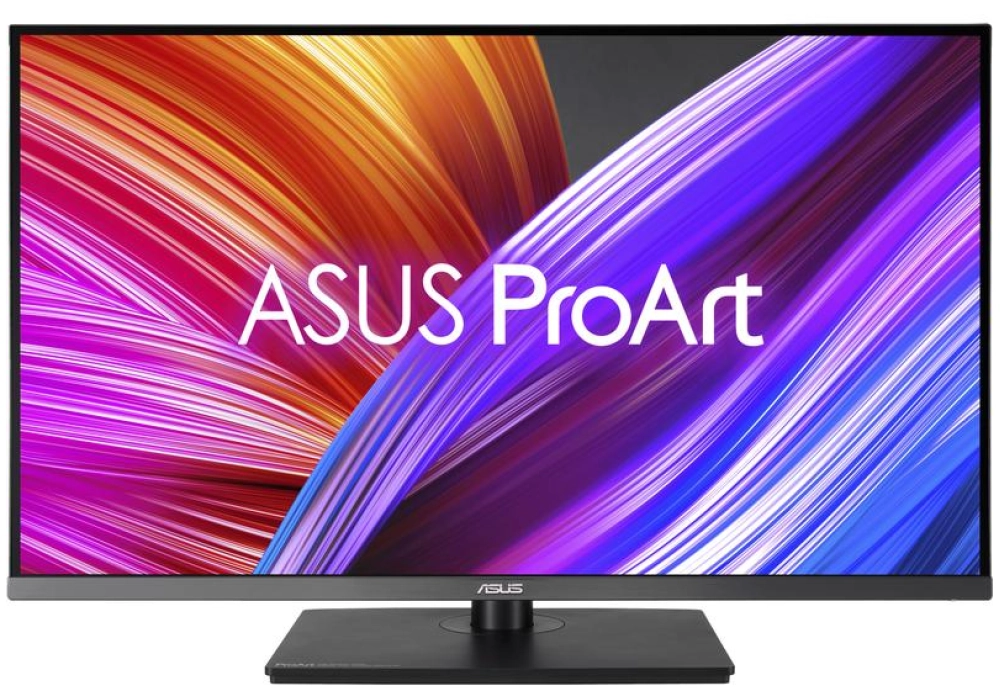 Asus ProArt PA32UCR-K