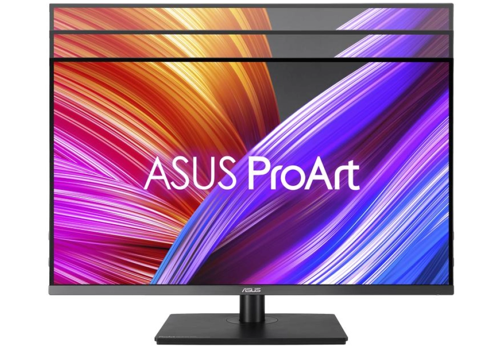 Asus ProArt PA32UCR-K