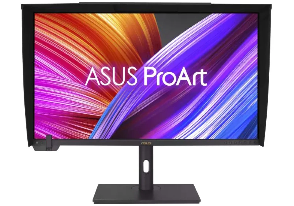 ASUS ProArt PA32UCXR