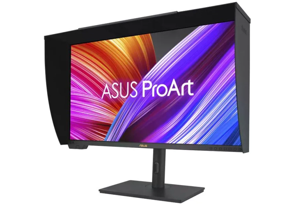 ASUS ProArt PA32UCXR