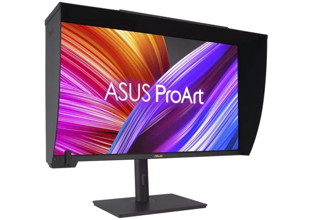 ASUS ProArt PA32UCXR