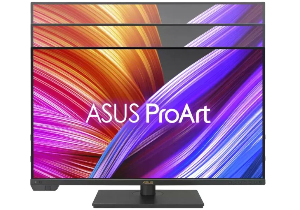 ASUS ProArt PA32UCXR