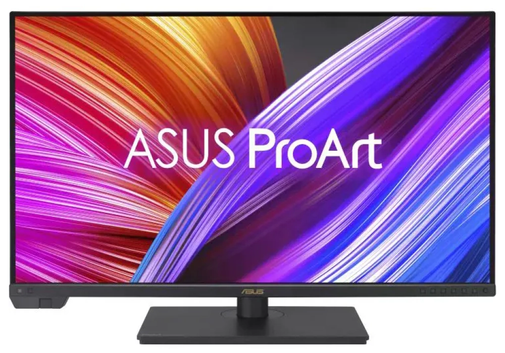 ASUS ProArt PA32UCXR