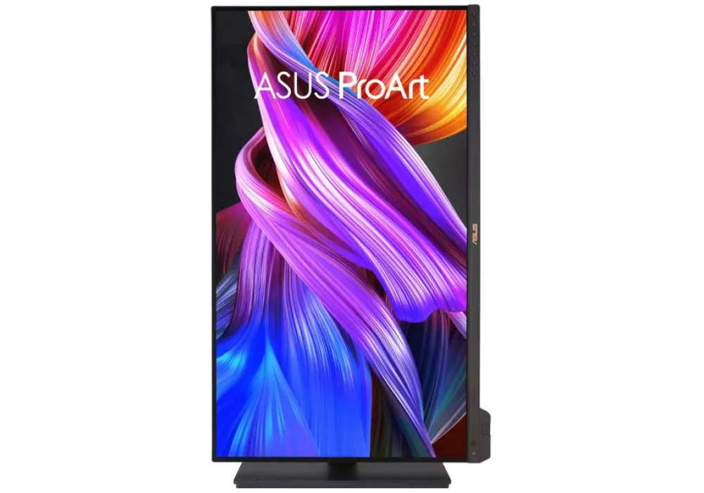 ASUS ProArt PA32UCXR