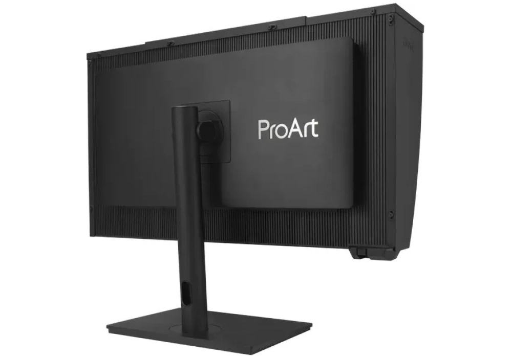 ASUS ProArt PA32UCXR