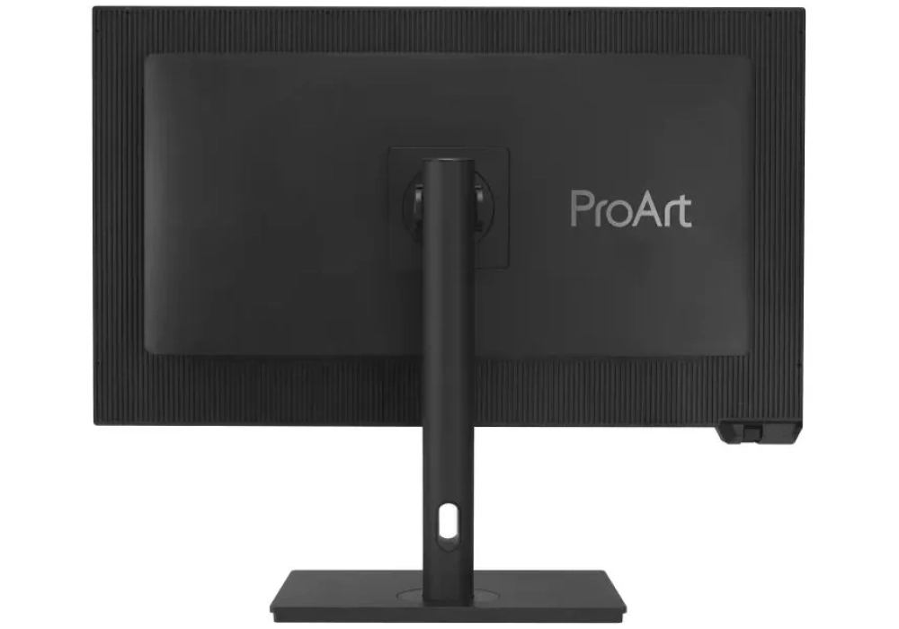 ASUS ProArt PA32UCXR