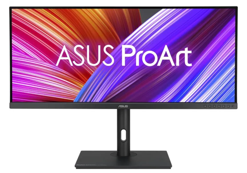 ASUS ProArt PA348CGV