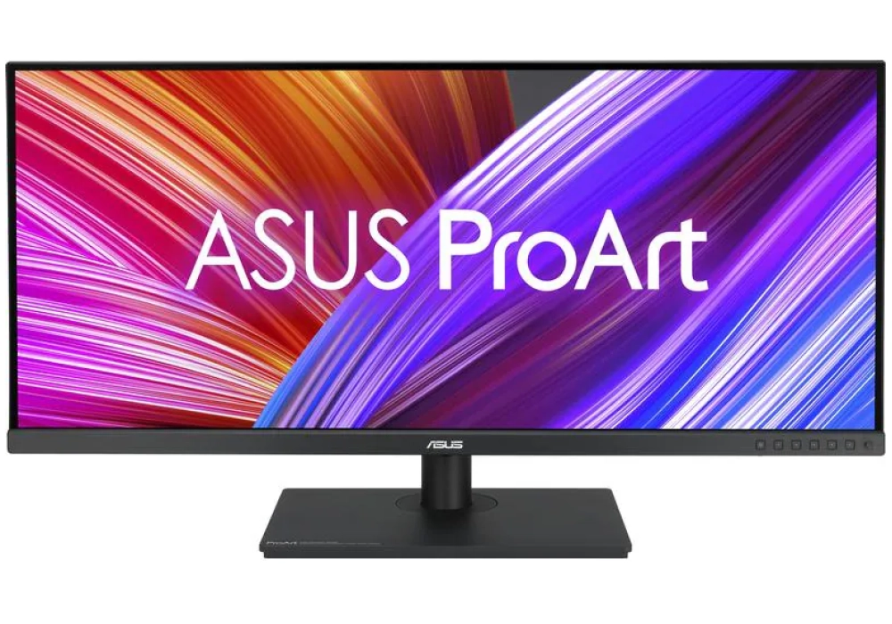 ASUS ProArt PA348CGV