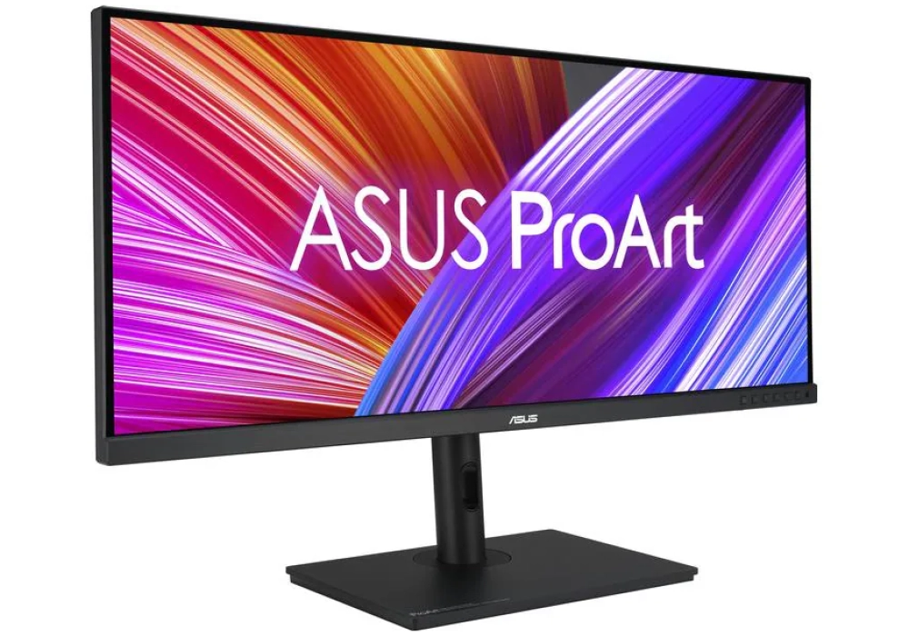 ASUS ProArt PA348CGV